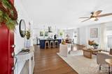 1214 Sharon Amity Road - Photo 4