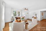 1214 Sharon Amity Road - Photo 6
