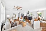 1214 Sharon Amity Road - Photo 7
