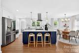 1214 Sharon Amity Road - Photo 8