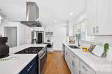 1214 Sharon Amity Road - Photo 10