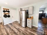 3500 Alta Vista Way - Photo 11