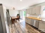 3500 Alta Vista Way - Photo 12