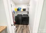 3500 Alta Vista Way - Photo 13