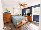 3500 Alta Vista Way - Photo 14