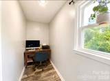3500 Alta Vista Way - Photo 15
