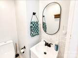 3500 Alta Vista Way - Photo 16