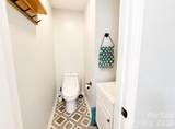 3500 Alta Vista Way - Photo 17