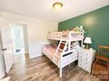 3500 Alta Vista Way - Photo 18