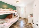 3500 Alta Vista Way - Photo 19