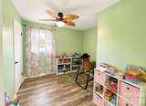 3500 Alta Vista Way - Photo 20