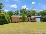 3500 Alta Vista Way - Photo 3