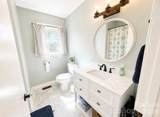 3500 Alta Vista Way - Photo 21
