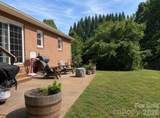 3500 Alta Vista Way - Photo 22