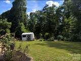 3500 Alta Vista Way - Photo 23