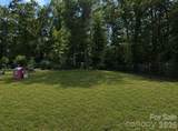 3500 Alta Vista Way - Photo 24