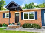 3500 Alta Vista Way - Photo 4