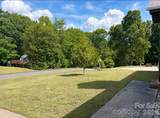 3500 Alta Vista Way - Photo 5