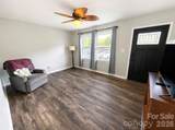 3500 Alta Vista Way - Photo 6