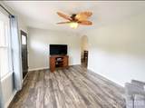 3500 Alta Vista Way - Photo 7