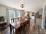 3500 Alta Vista Way - Photo 8