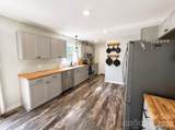 3500 Alta Vista Way - Photo 9