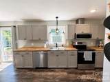 3500 Alta Vista Way - Photo 10