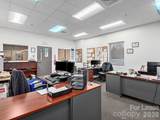 140 Vista Boulevard - Photo 15
