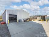 140 Vista Boulevard - Photo 16