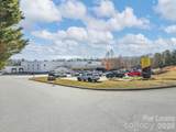 140 Vista Boulevard - Photo 4