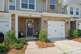 2202 Bexar Trail - Photo 2