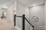 2202 Bexar Trail - Photo 12