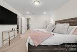 2202 Bexar Trail - Photo 16