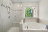 2202 Bexar Trail - Photo 18