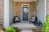 2202 Bexar Trail - Photo 3