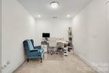2202 Bexar Trail - Photo 22