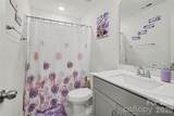 2202 Bexar Trail - Photo 24