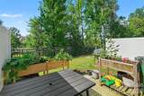 2202 Bexar Trail - Photo 28