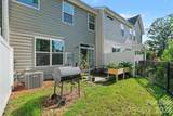 2202 Bexar Trail - Photo 30