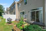 2202 Bexar Trail - Photo 31