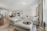 2202 Bexar Trail - Photo 7