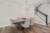 2202 Bexar Trail - Photo 8