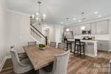 2202 Bexar Trail - Photo 9