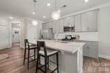 2202 Bexar Trail - Photo 10