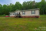 366 Rocky Lane - Photo 1