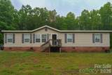 366 Rocky Lane - Photo 2