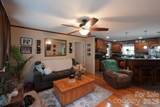 366 Rocky Lane - Photo 11