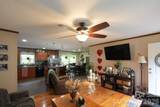 366 Rocky Lane - Photo 12