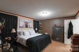 366 Rocky Lane - Photo 13