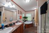 366 Rocky Lane - Photo 14